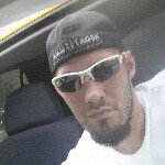 Profile Picture of Jim McCampbell (@jerseyjimmy2001) on Instagram