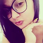 Profile Picture of Pamela Fassina (@paamfassina) on Instagram