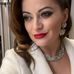 Profile Picture of Bianca Bennett (Real Estate ) (@bianca.bennett.399) on Facebook