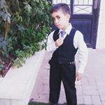 Profile Picture of fadia odeh (@odehfadia) on Instagram