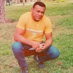 Profile Picture of Ramón Tablante (@ramn.tablante5) on Tiktok