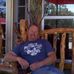 Profile Picture of David Olmstead (@david.olmstead.96) on Facebook
