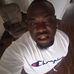 Profile Picture of Derick Rector (@derick.rector.18) on Facebook