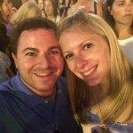 Profile Picture of Bryan Sigman (@walterwupju9) on Instagram