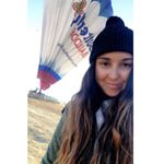 Profile Picture of Catherine Roberts (@catroberts15) on Instagram