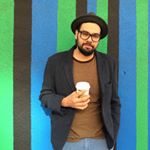 Profile Picture of Nestor F. Silva (@nestorfsilva) on Instagram