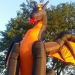 Profile Picture of Brian Willmott (@brian.willmott.3) on Instagram