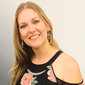 Profile Picture of Jaclyn Zappulla (@Jaclynzappulla) on Youtube