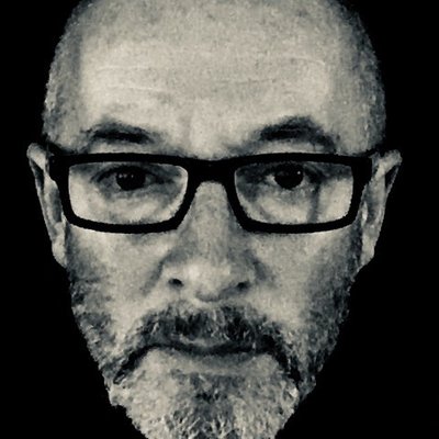 Profile Picture of Steve Milton (@SteveMilton1) on Twitter