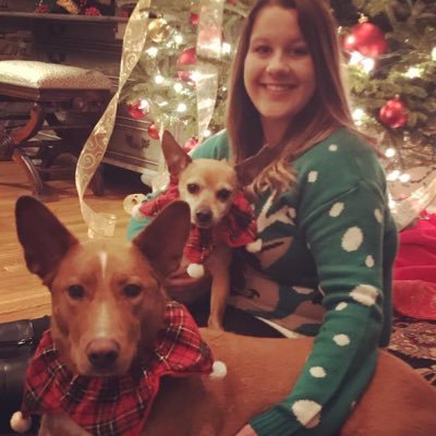 Profile Picture of Dale Swift (@daleswift11) on Twitter