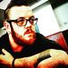 Profile Picture of Aaron Klocke (@klocke07) on Pinterest