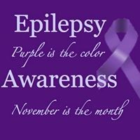 Profile Picture of Laurie Harguess (@laurie-harguess) on Quora