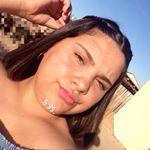 Profile Picture of Angela Najera🥀 (@angela_n1517) on Instagram