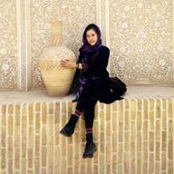 Meng Ian Chan - Pinterest Profile Picture of Meng Ian Chan (@vccmi) on Pinterest