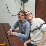 Profile Picture of Agata Woźniak (@agatawozniak1985) on Instagram