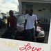 Profile Picture of Brice Joseph (@brice.joseph.73) on Facebook