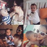 Profile Picture of Rosa Manzo (@rosa.manzo.77964) on Instagram