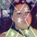 Profile Picture of Brittany Roach (@brittany.roach.31) on Facebook