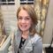 Profile Picture of Tracy Unice Baird (@tracy.u.baird) on Facebook