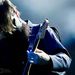 Profile Picture of Antonio Trezza (@mental1st) on Pinterest