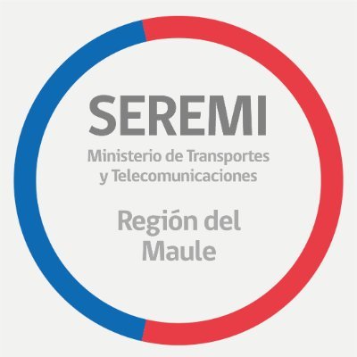 Profile Picture of SeremiTT Región Del Maule (@MTTMaule) on Twitter