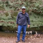 Profile Picture of Charles Schiek (@charles.schiek) on Facebook