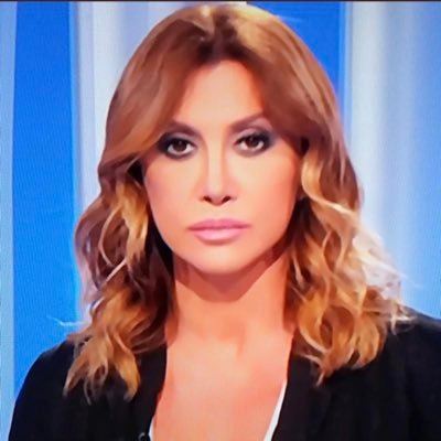 Profile Picture of Manuela Moreno (@nunimorenoTg2) on Twitter