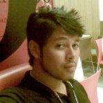 Profile Picture of Jade Mendiola Añana (@jademasters10) on Instagram