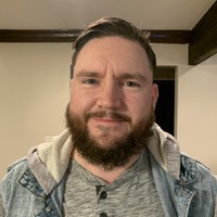 Profile Picture of Cody Mack Sealy (@cody-mack-sealy) on Quora