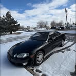 Profile Picture of Kieran Crook (@dave.mortigan) on Facebook