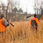 Profile Picture of John R. McGee (@hunting_like_hunter) on Instagram