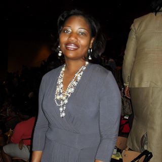 Profile Picture of Jeree Carter Jordan (@jeree.carterjordan) on Facebook