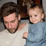 Profile Picture of David Lundin (@lundin.david) on Instagram