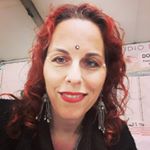 Profile Picture of barbara antonello (@barbaraantonello77) on Instagram