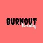 Profile Picture of Nicholas Ragano (@burnoutbeauty) on Instagram