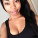 Profile Picture of Rolanda Fowler (@gorgeousblasian) on Pinterest