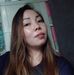 Profile Picture of Aileen Bautista (@aileen.bautista.372019) on Facebook