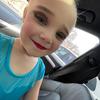 Profile Picture of adalynn (@@adalynnn_taylor) on Tiktok