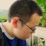Profile Picture of Cheng Zeng (@zengcheng_zc) on Instagram