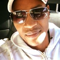 Profile Picture of Kevin Jordan (@kevin-jordan-101) on Quora