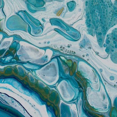 Profile Picture of Jasmine Bateman (@jasminebateman7) on Twitter