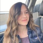 Profile Picture of Jodi Stickle (@jodi0725) on Instagram