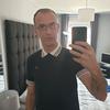 Profile Picture of Colin Whyte (@@colinwhyte80) on Tiktok