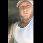 Profile Picture of Eric Murphree (@theericmurphree) on Instagram