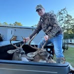 Profile Picture of Adam Webster (@Adam-Webster) on Facebook