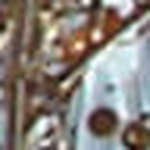 Profile Picture of Zanneloon (@zanneloon) on Flickr