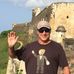 Profile Picture of Ray Willenberg (@Ray-Willenberg) on Facebook