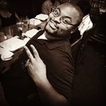 Profile Picture of Kevin Brabham (@thatcammmthooo09) on Instagram