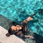 Profile Picture of Pallavi Agarwal (@agarwalpallavi) on Instagram
