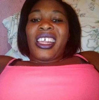 Profile Picture of Tarsha Joseph (@tarsha.joseph) on Facebook